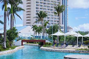 Hoshino Resorts RISONARE Guam