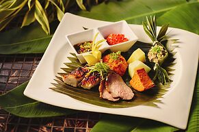 Hoshino Resorts RISONARE Guam