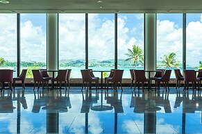 Hoshino Resorts RISONARE Guam