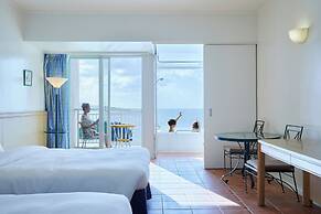 Hoshino Resorts RISONARE Guam