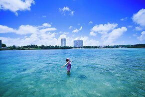 Hoshino Resorts RISONARE Guam