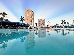 Hoshino Resorts RISONARE Guam
