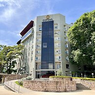 Copantl Hotel & Convention Center