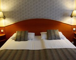 Hotel Orion