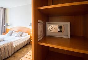 Hotel Orion