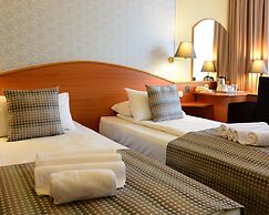 Hotel Orion