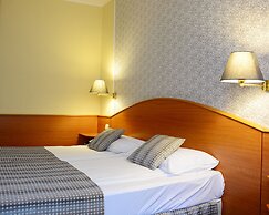 Hotel Orion