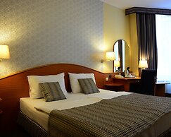 Hotel Orion