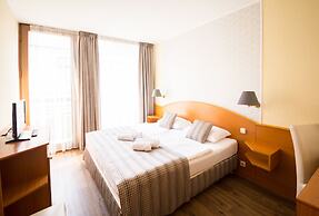 Hotel Orion