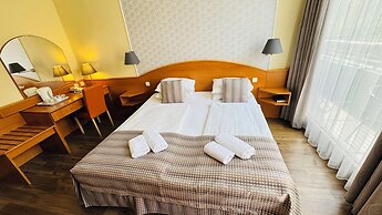 Hotel Orion
