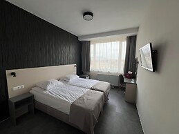 Hotel Benczur