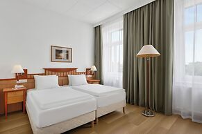 Danubius Hotel Rába