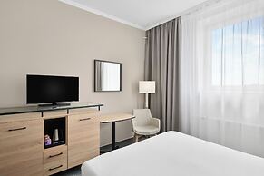 Danubius Hotel Rába