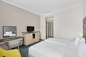 Danubius Hotel Rába