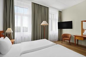 Danubius Hotel Rába