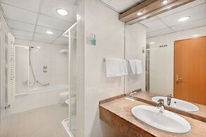 Danubius Hotel Rába