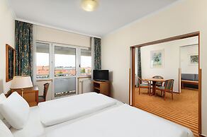 Danubius Hotel Rába