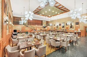 Danubius Hotel Rába