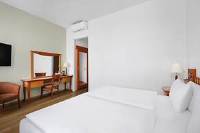 Danubius Hotel Rába