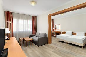 Danubius Hotel Rába