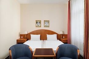 Danubius Hotel Rába
