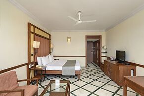 Cama Hotel
