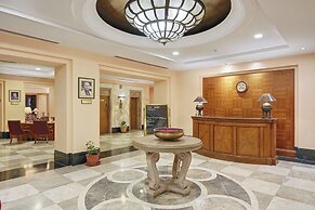 Cama Hotel