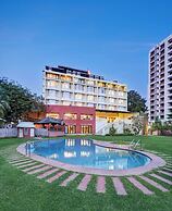 Cama Hotel