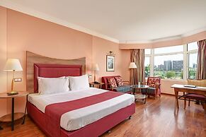 Cama Hotel