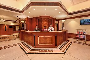 Fariyas Hotel