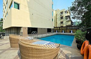 Fariyas Hotel