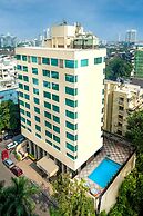 Fariyas Hotel