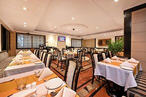Fariyas Hotel