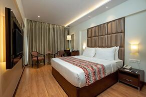 Fariyas Hotel