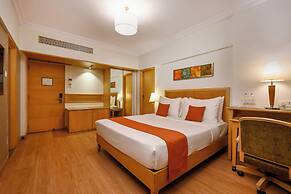 Fariyas Hotel