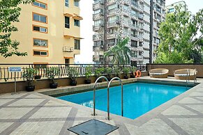Fariyas Hotel