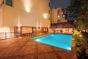 Fariyas Hotel
