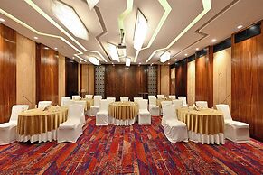 Fariyas Hotel