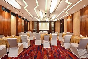Fariyas Hotel