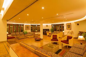 Casino Hotel - Cgh Earth, Cochin