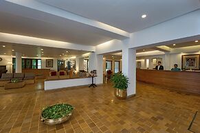 Casino Hotel - Cgh Earth, Cochin