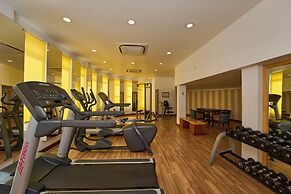 Casino Hotel - Cgh Earth, Cochin