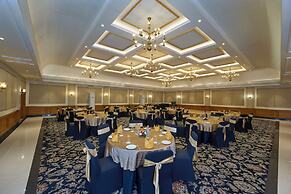 Casino Hotel - Cgh Earth, Cochin