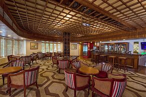 Casino Hotel - Cgh Earth, Cochin