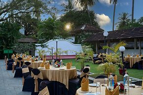 Casino Hotel - Cgh Earth, Cochin