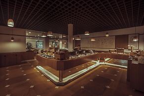 Casino Hotel - Cgh Earth, Cochin