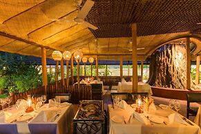 Casino Hotel - Cgh Earth, Cochin