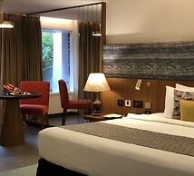 Casino Hotel - Cgh Earth, Cochin