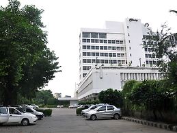 Clarks Avadh, Lucknow