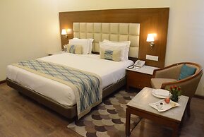 Clarks Avadh, Lucknow